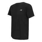 Race Day Ultra Light T-Shirt 1