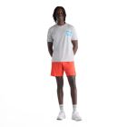 RC Essential Graphic T-Shirt 1