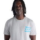 RC Essential Graphic T-Shirt 5