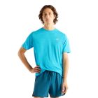 RC Essential T-Shirt 1