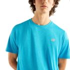 RC Essential T-Shirt 4