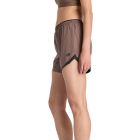 RC Essential Short 5" 3