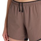 RC Essential Short 5" 4