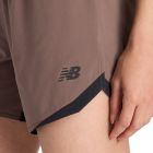 RC Essential Short 5" 5
