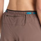 RC Essential Short 5" 6