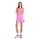 Athletics Tank 1