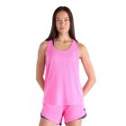 Athletics Tank 2