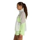 RC Jacket 3