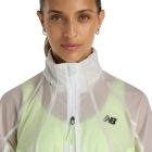 RC Jacket 4