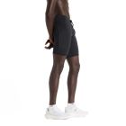 RC Pocket Half Tight 3