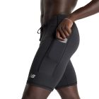 RC Pocket Half Tight 4
