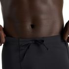 RC Pocket Half Tight 5