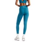 RC Pocket Legging 27" 3