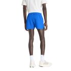 RC Short 5" 2