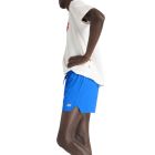RC Short 5" 3