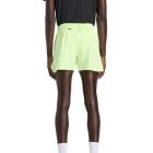 RC Short 5" 2