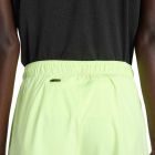 RC Short 5" 5