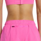 RC Short 3" 5