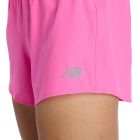 RC Short 3" 6