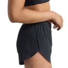 RC Ultra Light Split Short 3 6