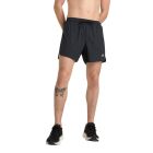 RC Ultra Light Split Short 5 1