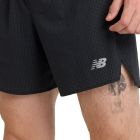 RC Ultra Light Split Short 5 4