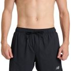 RC Ultra Light Split Short 5 5