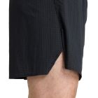 RC Ultra Light Split Short 5 6