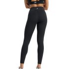 Sleek Pocket High Rise Leggin 25 2