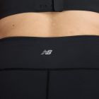 Sleek Pocket High Rise Leggin 25 5