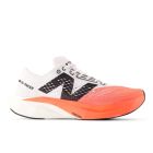 Supercomp Pacer V2 1