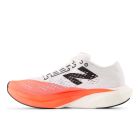 Supercomp Pacer V2 2