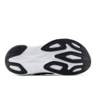 Fresh Foam More v6 6