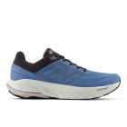 Fresh Foam 860 v14 - breit (2E) 1
