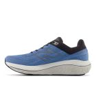 Fresh Foam 860 v14 - breit (2E) 2