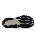 Fresh Foam 860 v14 - breit (2E) 3