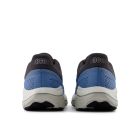 Fresh Foam 860 v14 - breit (2E) 4