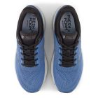 Fresh Foam 860 v14 - breit (2E) 5