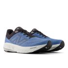 Fresh Foam 860 v14 - breit (2E) 6