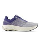 Fresh Foam 860 v14 - schmal (2A) 1
