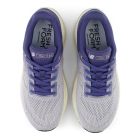 Fresh Foam 860 v14 - schmal (2A) 5
