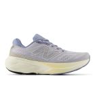 Fresh Foam 880 v15 - schmal (2A) 1