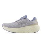 Fresh Foam 880 v15 - schmal (2A) 2