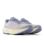 Fresh Foam 880 v15 - schmal (2A) 6