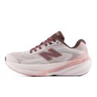 Fresh Foam 860 v15 2