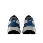 Fresh Foam 860 v15 4