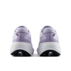 Fresh Foam 880 v15 4