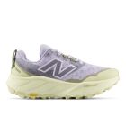 Fresh Foam Hierro v9 1