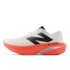Fuelcell Supercomp Trainer V3 2