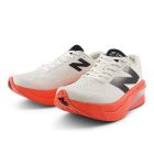 Fuelcell Supercomp Trainer V3 4